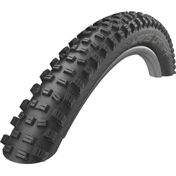 Schwalbe Reifen Hans Dampf Performance Line