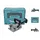 Makita DPJ 180 ZJ Akku Nutfräse 18 V 100 mm + Makpac