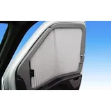 REMIS REMIfront IV für Renault Master ab