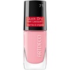 Quick Dry Nail Lacquer 71 cosy rosy,