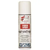Schopf Riders Talko Puderspray 200 ml