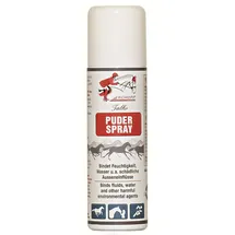 Schopf Riders Talko Puderspray 200 ml