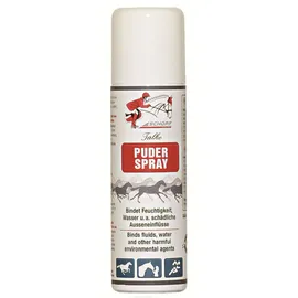 Schopf Riders Talko Puderspray 200 ml