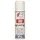 Schopf Riders Talko Puderspray 200 ml