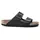 Birkenstock Arizona Birko-Flor schwarz 44