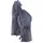 Napoleon Feste Leder-Grillhandschuhe