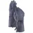 Napoleon Feste Leder-Grillhandschuhe