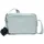Kipling Abanu Umhängetasche Synthetik Breezy Blue/Grau