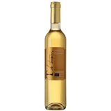 Muscat de Rivesaltes, T de Terroirs weiß 15,5% Vol 0,5l