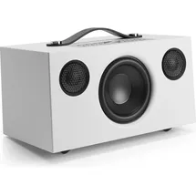 AUDIO PRO C5 MkII weiß