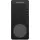 HP OMEN Gaming Desktop R5-8400F 2023 16 GB RAM 512 GB SSD RTX 5060