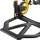 Stanley klappbarer Stahlwagen 70kg SXWT-FT580-SP (SXWT-FT580-SP)