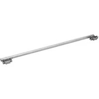 Alutruss BE-1VS2 Strebe 2m