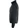 New Wave Custer Jacke - schwarz S