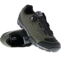 Scott Sport Trail Evo Boa metallic brown/black (7270)
