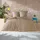 Estella Lionel Tiere Beige 155 x 220 cm + 80 x 80 cm