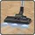 Rowenta Compact Power Parquet RO3953 EA