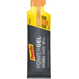 PowerBar PowerGel Hydro Orange 67 ml