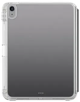 Minimal Case for iPad Air 11