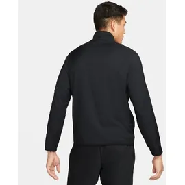 Nike NK DF TEAM schwarz L