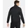 Nike NK DF TEAM schwarz L