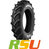 TVS Eurogrip TR 45 (TT) 9.5-42 115A6/112A8