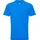 Mountain Equipment Headpoint Tee blau S