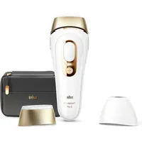 Braun Silk Expert Pro 5 PL5140