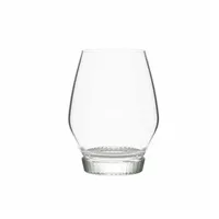 Riedel Whiskyglas 0,25 l 2 St.