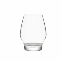 Riedel Whiskyglas 0,25 l 2 St.