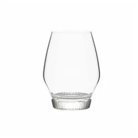 Riedel Whiskyglas 0,25 l 2 St.