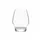 Riedel Whiskyglas 0,25 l 2 St.