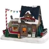 Lemax Sonia's Tree Farm b/o 4,5V (05695)