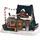 Lemax Sonia's Tree Farm b/o 4,5V (05695)