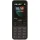 Nokia 150 (2020) Dual SIM Schwarz