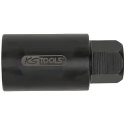 Spezial-Kraft-Stecknuss, 20mm
