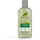 Dr. Organic Aloe Vera 265 ml