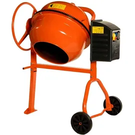 Altrad Saint Denis Betonmischer 125 l