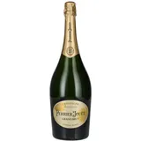 Perrier-Jouët Grand Brut 12,5% vol 1,50 l