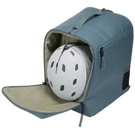 Thule Roundtrip Boot Bag 35 Liter Mid Blau