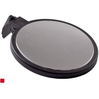 HAILO 1633059 Ersatzdeckel