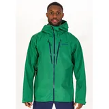 Patagonia Triolet Gore-Tex Herren Grün XL