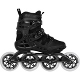 Powerslide Powerslide, Inline Skates, (42)