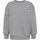hummel hmlMINI Kinder in grey melange 74