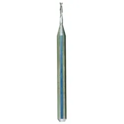 Hartmetall-Multifräser, 1mm