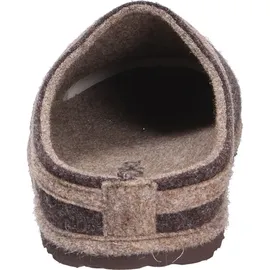 ROHDE Hausschuhe in Braun 46