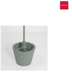 Zafferano Ersatzbehälter für POLDINA REVERSO ZAF-LD0420V1