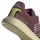 Five Ten Sleuth DLX Canvas Mtb-schuhe - hellrot