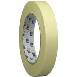 Tape 610 | mipa Abdeckband