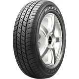 Maxxis Vansmart A/S AL2 175/70 R14C 95/93T